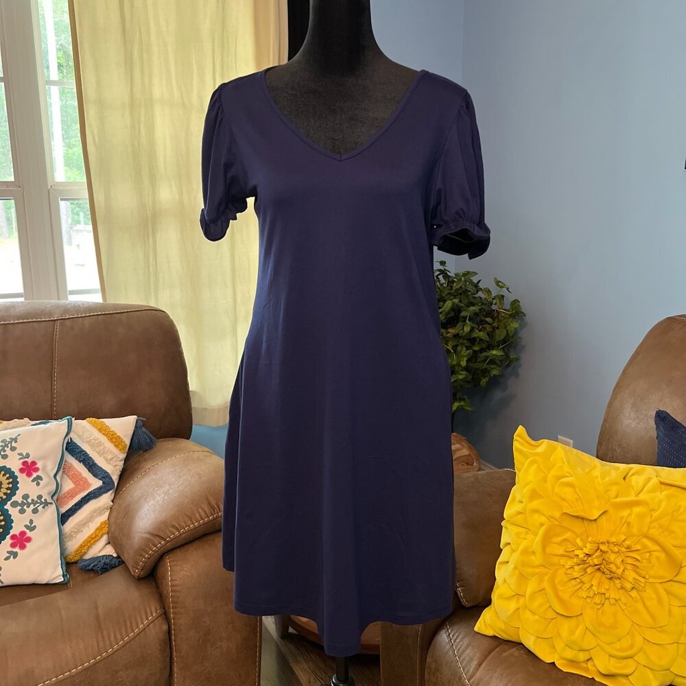 Women's Casual Dress
